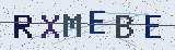 Code anti-spam *