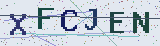 Code anti-spam *