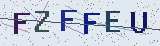 Code anti-spam *