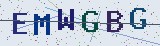 Code anti-spam *