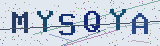 Code anti-spam *