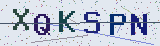 Anti-spam code *