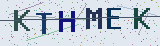 Code anti-spam *