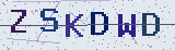 Code anti-spam *