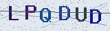 Code anti-spam *