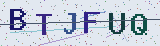 Code anti-spam *