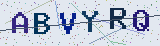Code anti-spam *