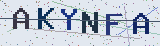 Code anti-spam *