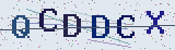 Code anti-spam *