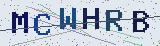 Anti-spam code *
