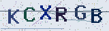 Code anti-spam *