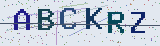 Code anti-spam *