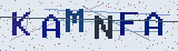 Code anti-spam *