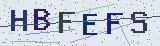 Anti-spam code *