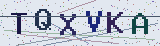 Code anti-spam *