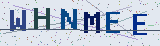 Code anti-spam *