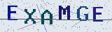 Anti-spam code *
