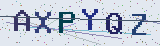 Anti-spam code *