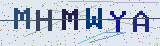 Anti-spam code *