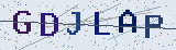 Code anti-spam *