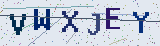 Anti-spam code *