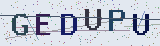 Anti-spam code *