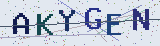 Anti-spam code *