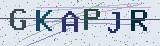 Anti-spam code *