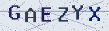 Anti-spam code *