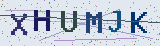 Anti-spam code *