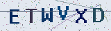 Anti-spam code *