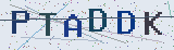 Anti-spam code *