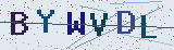 Anti-spam code *