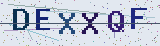 Anti-spam code *