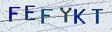 Anti-spam code *