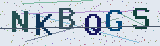 Code anti-spam *