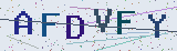 Anti-spam code *