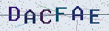 Anti-spam code *