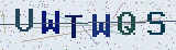 Code anti-spam *