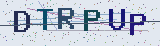 Code anti-spam *