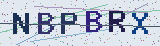 Code anti-spam *