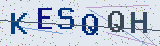 Anti-spam code *