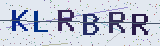 Code anti-spam *