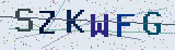 Anti-spam code *
