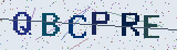 Anti-spam code *