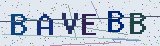 Code anti-spam *