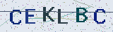 Anti-spam code *