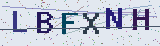 Code anti-spam *