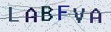 Anti-spam code *