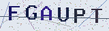 Anti-spam code *